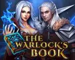 The Warlock's Book
