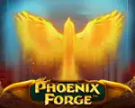 Phoenix Forge